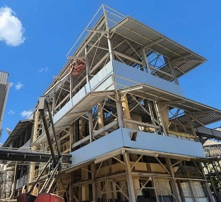 WhatsApp Image 2026-04-09 at 15.58.20.jpeg