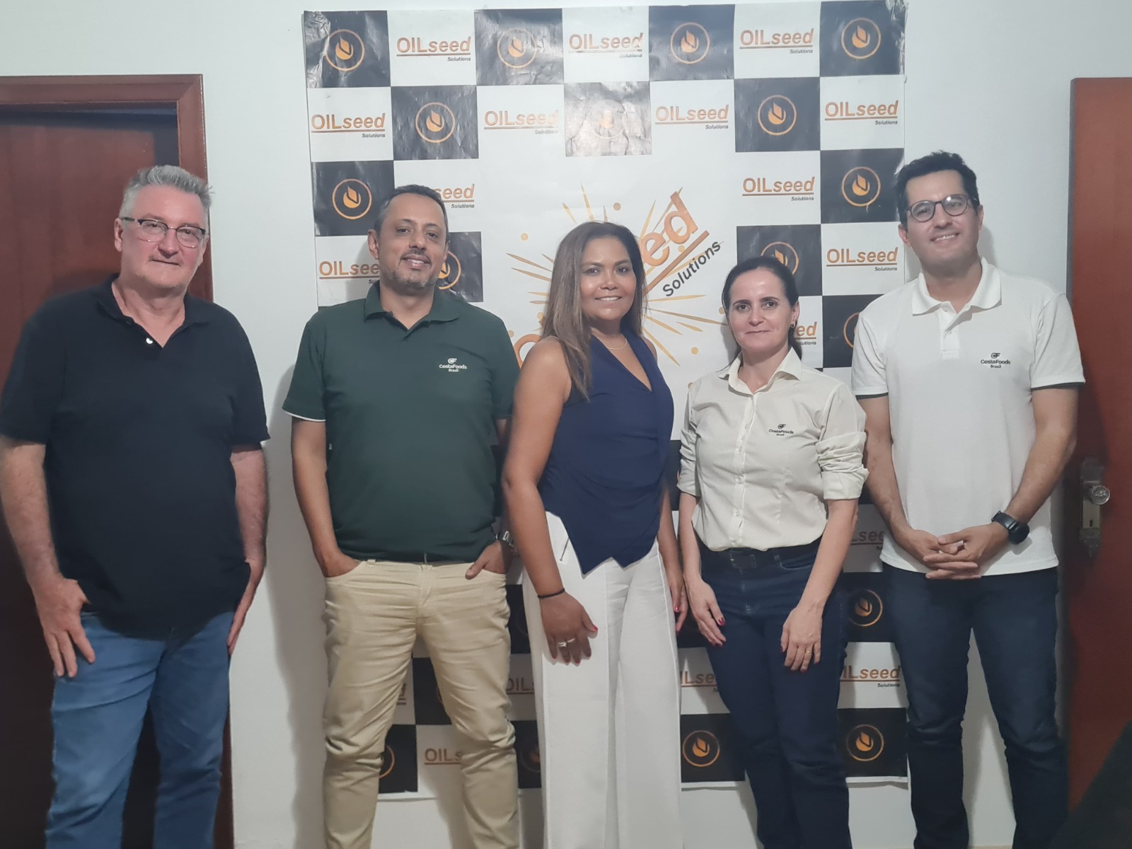 WhatsApp Image 2026-04-06 at 15.37.05 (1).jpeg