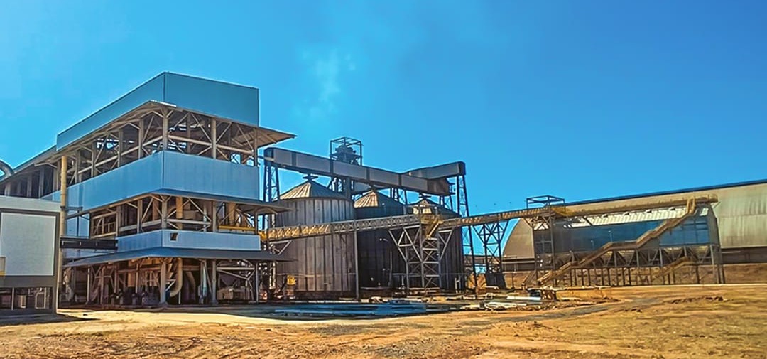 WhatsApp Image 2026-04-06 at 14.43.45.jpeg