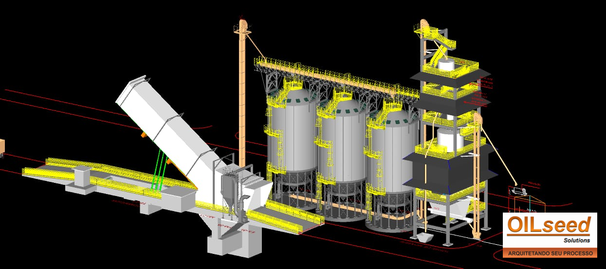 WhatsApp Image 2022-09-02 at 14.28.30 (1)-1.png