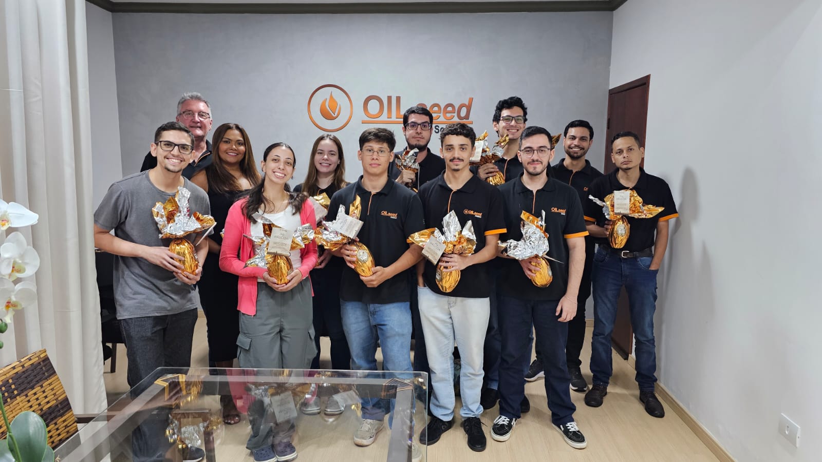 WhatsApp Image 2026-04-09 at 17.23.58.jpeg