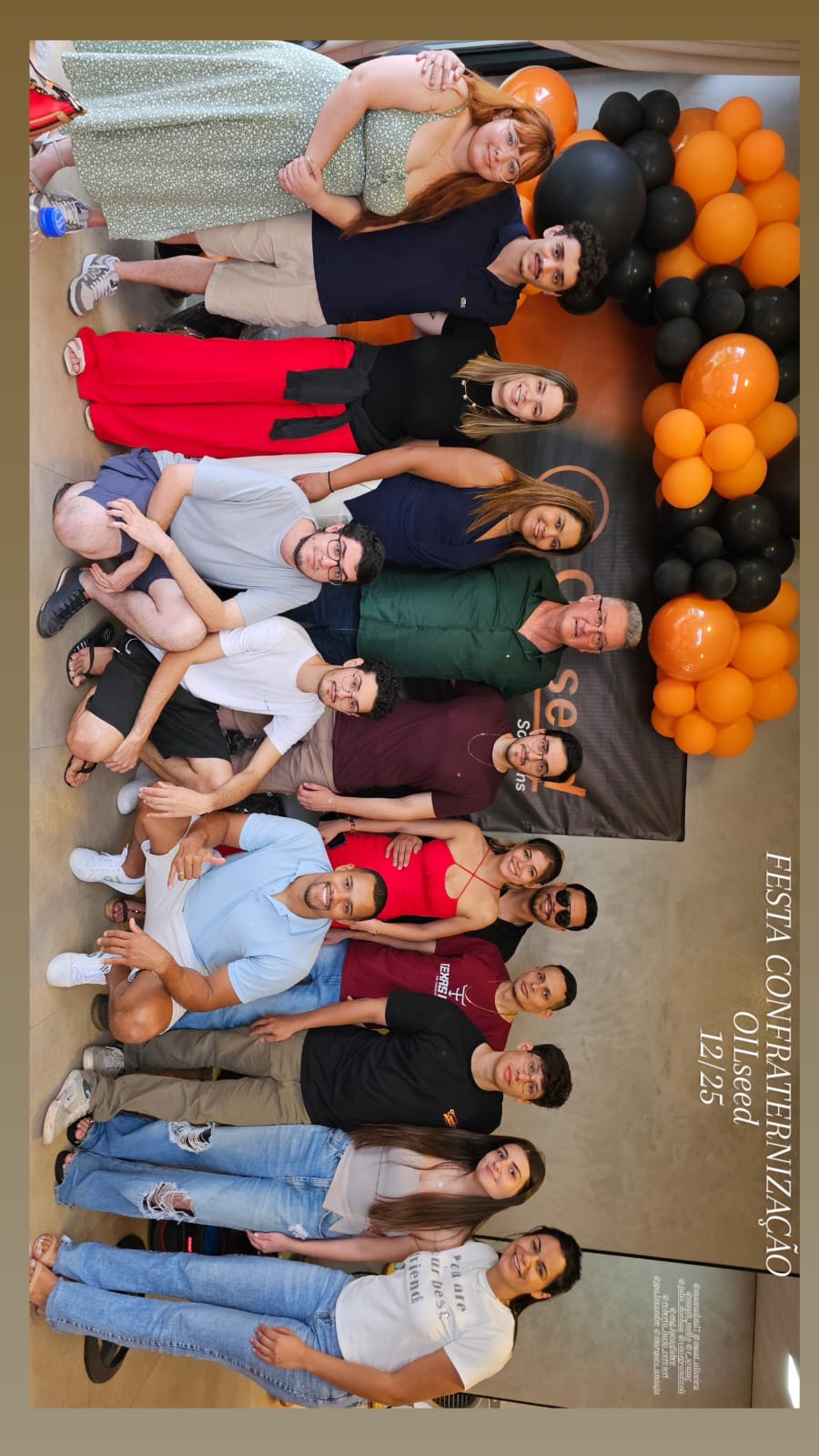 WhatsApp Image 2026-04-06 at 15.48.59.jpeg