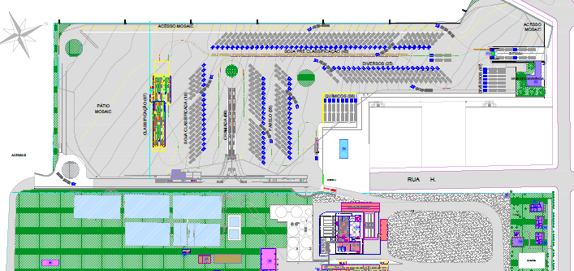 rondonopolis - armazenagem2.png