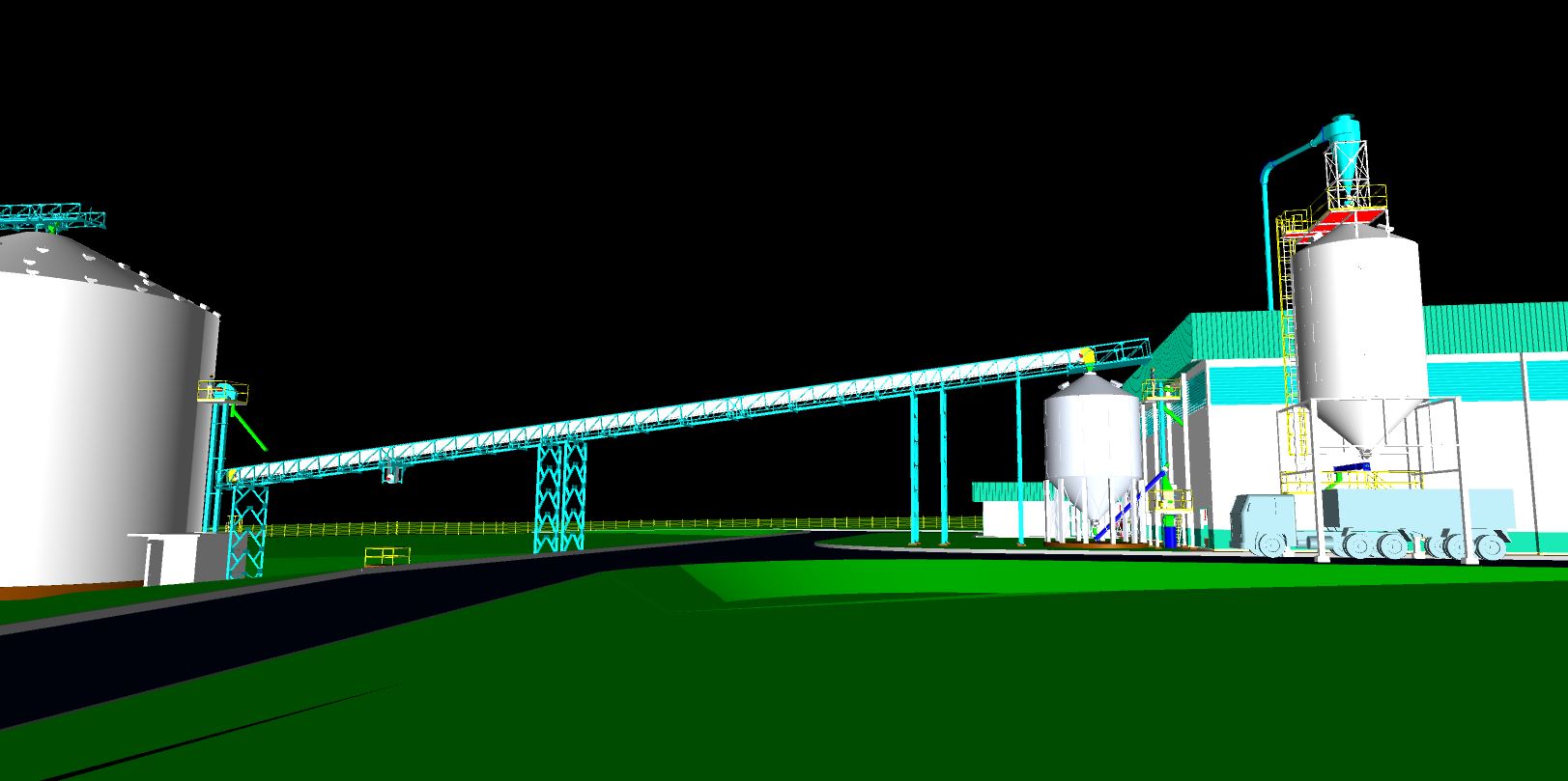 4 Panoramic Conceito 5.JPG