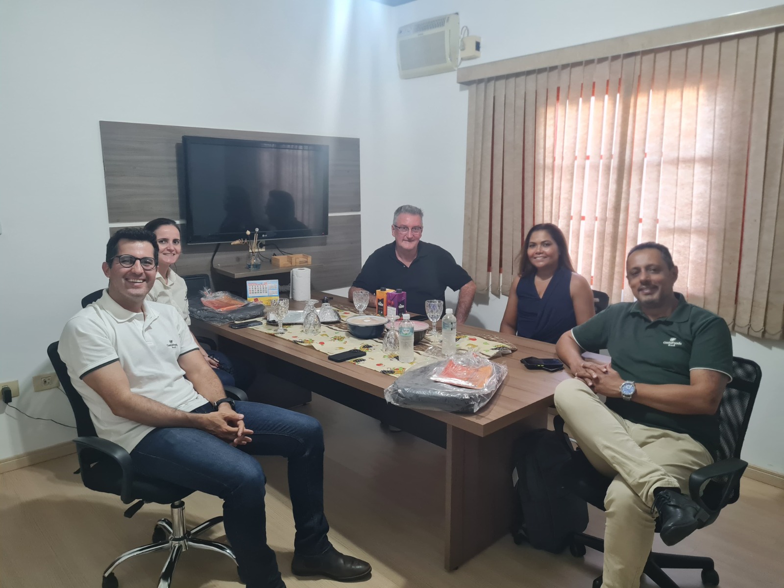 WhatsApp Image 2026-04-06 at 15.37.06 (1).jpeg