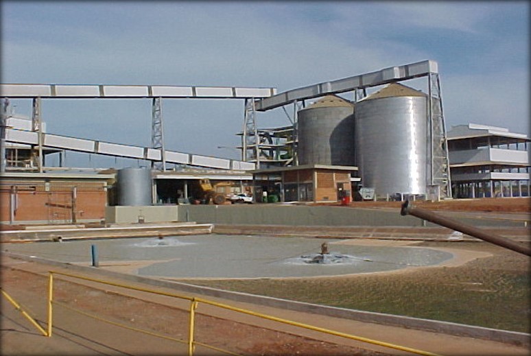 oleo rondonopolis.jpg