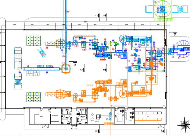 extração prensagem2.jpg.png
