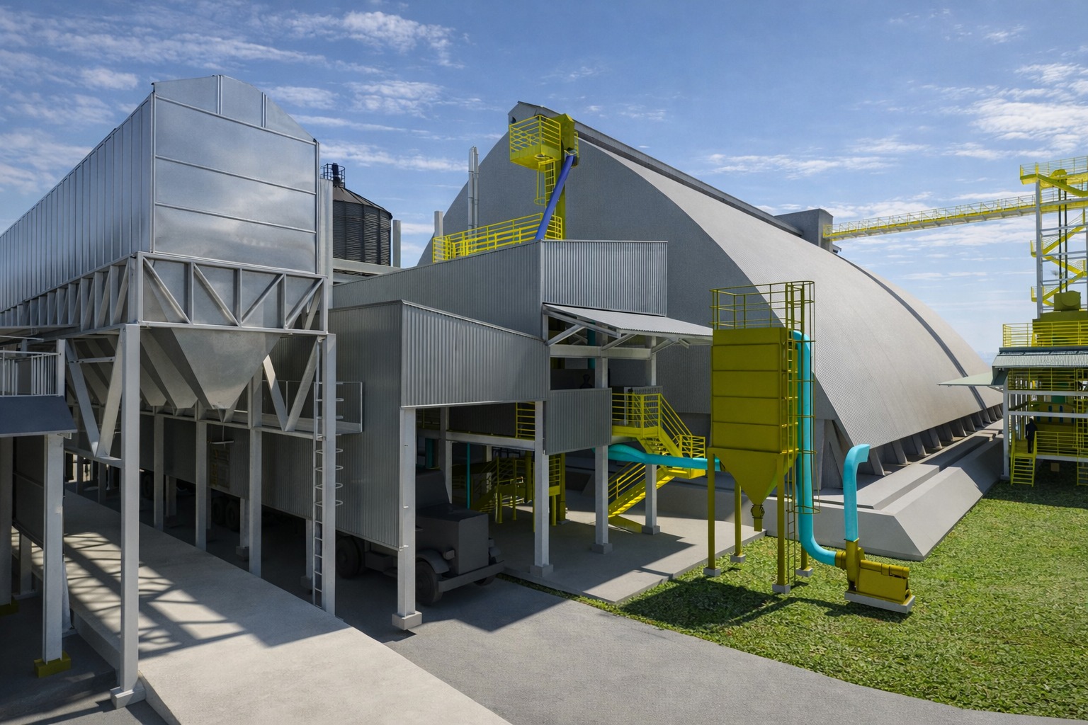 WhatsApp Image 2026-04-09 at 10.07.00 (1).jpeg