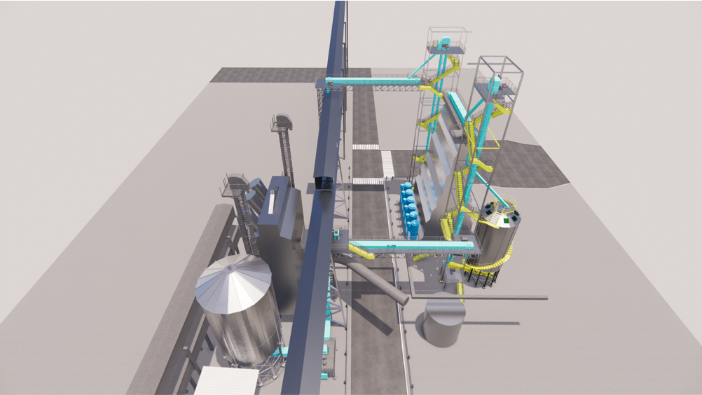 rondonopolis verde1.png