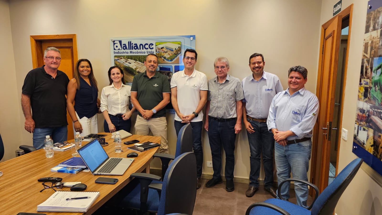 WhatsApp Image 2026-04-06 at 15.37.04.jpeg