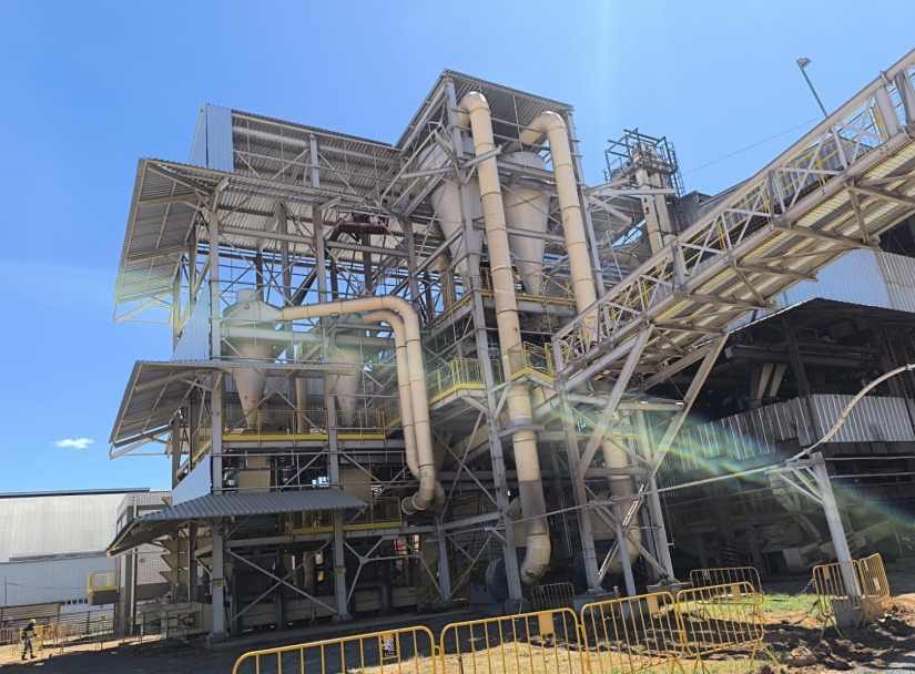 WhatsApp Image 2026-04-06 at 14.42.06.jpeg