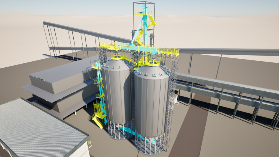 rondonopolis verde2.png