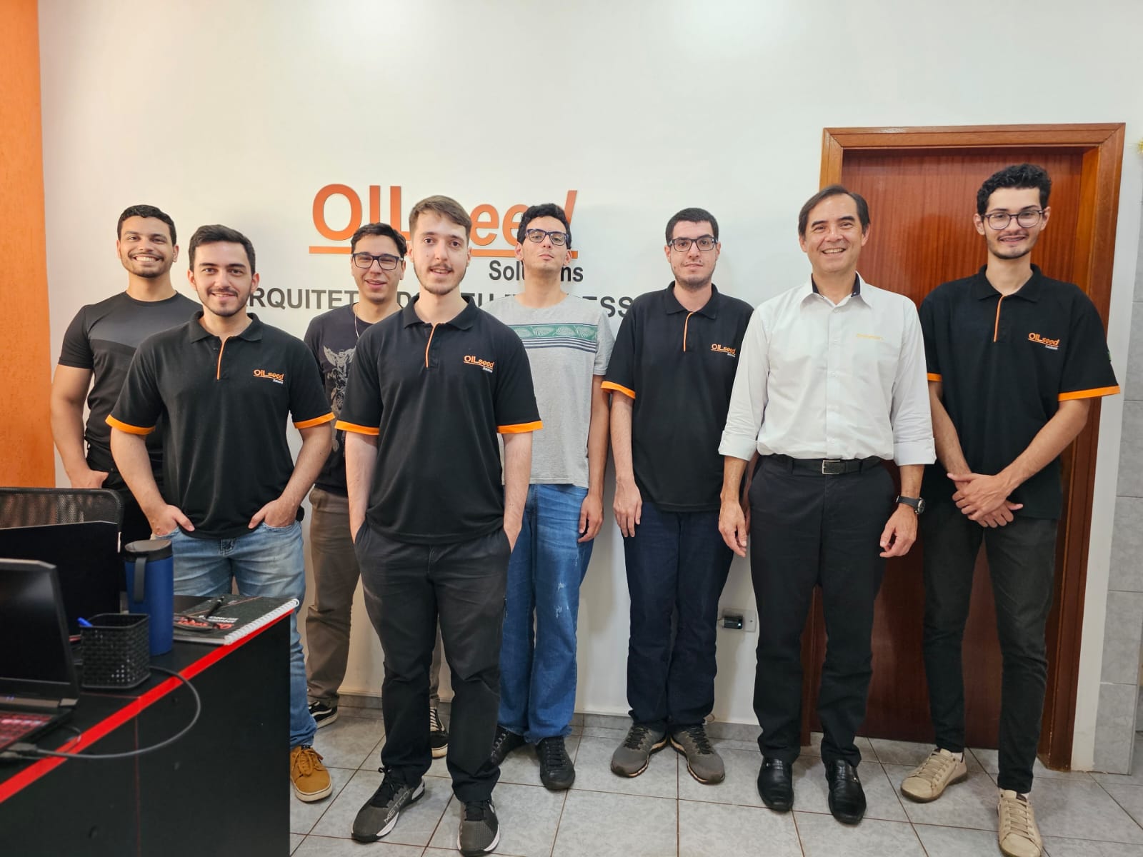 WhatsApp Image 2026-04-06 at 15.46.18 (4).jpeg