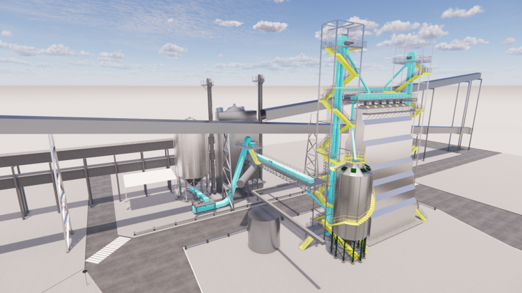 rondonopolis verde.png