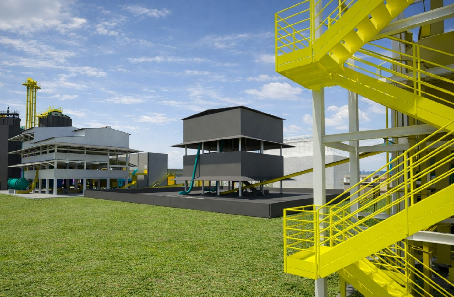 WhatsApp Image 2026-04-09 at 10.07.00.jpeg