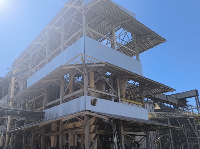 WhatsApp Image 2026-04-06 at 14.42.07 (1).jpeg