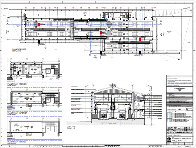 rondonopolis - armazenagem.png